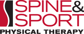 Spine & Sport