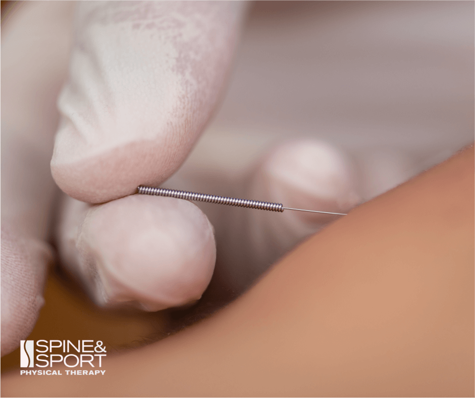 easter greetings card